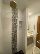 Apartments with access to Rama IX Park