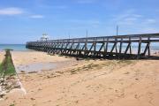 Top Luc-sur-Mer