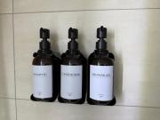 Top Schwandorf in Bayern