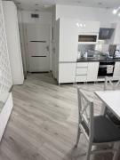 Top Kamienna Góra Top Kamienna Góra