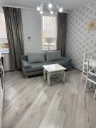 Top Kamienna Góra Top Kamienna Góra