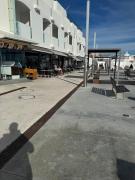 Relaxing studio in Albufeira Jardim