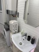 Top Kamienna Góra Top Kamienna Góra