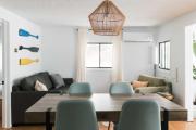Top Deseronto Top Deseronto