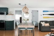 Top Deseronto Top Deseronto
