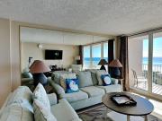 Top Panama City Beach