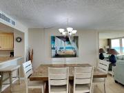 Top Panama City Beach