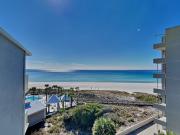 Top Panama City Beach