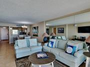 Top Panama City Beach