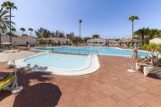Top Maspalomas