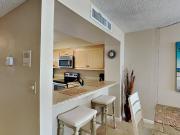 Top Panama City Beach