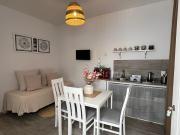 Top Vejer de la Frontera Top Vejer de la Frontera