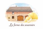 La ferme des souvenirs