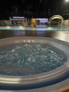 Вілла Віта Парк-Готель