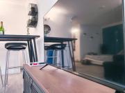 Top San Miguel de Abona