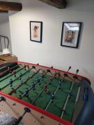 Top Crecy la Chapelle