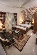 Top New Delhi