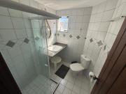 Village Pedra do Sal Lounge