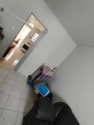 Apartamento Edifício Marfim Praia Grande