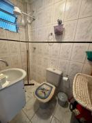 Apartamento Edifício Marfim Praia Grande