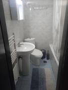 Apartment in Nea Krini