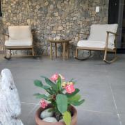 Top San Juan del Sur