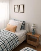 Top Deseronto Top Deseronto