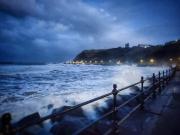 Room 22, Double, Garden View, 2nd Floor