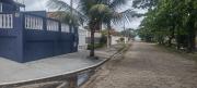 Casa em Peruíbe com piscina