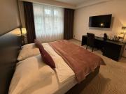 City Central Krakovska Residence