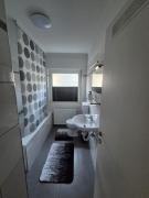 Top Pirmasens Top Pirmasens