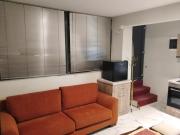 Office Home 2 By Vilfredo