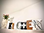 Top Campofelice di Roccella