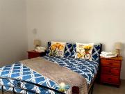 Cozy Escape in Peyia, Sea Caves