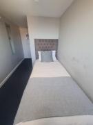 Top Whitley Bay Top Whitley Bay