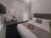 Top Whitley Bay Top Whitley Bay