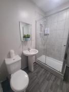 Top Whitley Bay Top Whitley Bay