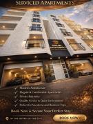 DREAM APARTMENTS Saranda