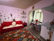 Ingrid home 3 camere