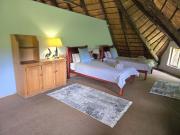 Little Slice of Heaven