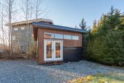 Top Girdwood Airport