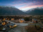 Top Girdwood Airport