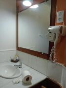 Top Santa Cruz Cabrália