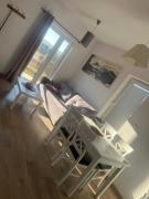 Top Grywałd Top Grywałd