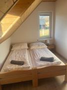 Top Grywałd Top Grywałd