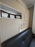 Depto En Buenos Aires