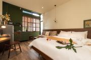 Top Ho Chi Minh