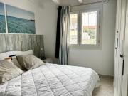 L Ancora - Key to Villas