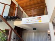 Casa Temporada Praia do Forte, Complexo Iberostate, 5 Suítes