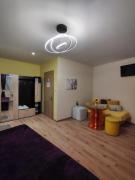 Стаи за гости - Цветето на Ангела